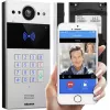 Πάνελ πύλης AKUVOX R20K-2