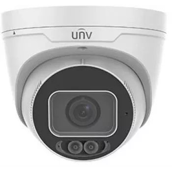 IP Κάμερα IPC3634SE ColorHunter 4MP 2,8 mm