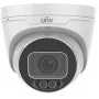 IP Κάμερα IPC3634SE ColorHunter 4MP 2,8 mm