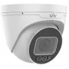 IP Κάμερα IPC3634SE ColorHunter 4MP 2,8 mm