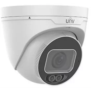 IP Κάμερα IPC3634SE ColorHunter 4MP 2,8 mm