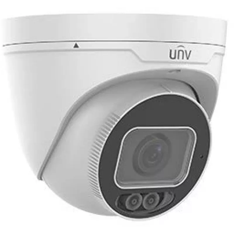 IP Κάμερα IPC3634SE ColorHunter 4MP 2,8 mm