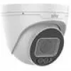 IP Κάμερα IPC3634SE ColorHunter 4MP 2,8 mm