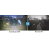 IP Κάμερα IPC3634SE ColorHunter 4MP 2,8 mm
