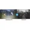 IP Κάμερα IPC3634SE ColorHunter 4MP 2,8 mm