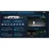 IP Κάμερα IPC3634SE ColorHunter 4MP 2,8 mm