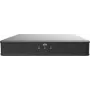 IP ΚΑΤΑΓΡΑΦΕΑΣ NVR301-04S3 4 ΚΑΝΑΛΙΑ UNIVIEW