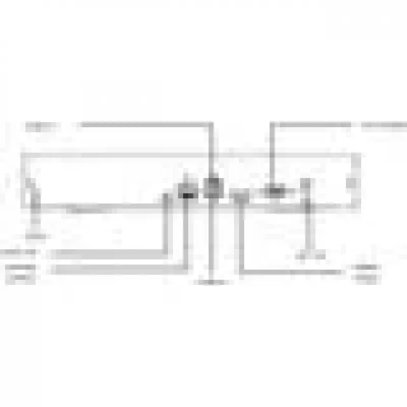 IP ΚΑΤΑΓΡΑΦΕΑΣ NVR301-04S3 4 ΚΑΝΑΛΙΑ UNIVIEW