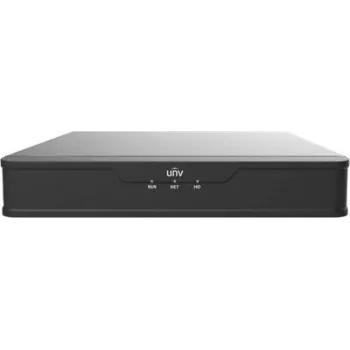 Άλλο NVR301-08S3