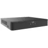 Άλλο NVR301-08S3
