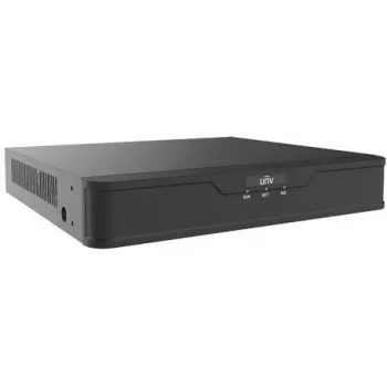 IP Καταγραφέας NVR301-16S3 16 Κανάλια