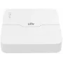 IP Καταγραφέας NVR301-16LS3-P8, 16 Κανάλια, 8 PoE