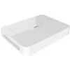 IP Καταγραφέας NVR301-16LS3-P8, 16 Κανάλια, 8 PoE