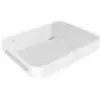 IP Καταγραφέας NVR301-16LS3-P8, 16 Κανάλια, 8 PoE