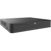 IP Καταγραφέας NVR501-04B-P4, 4 Κανάλια, 4 PoE