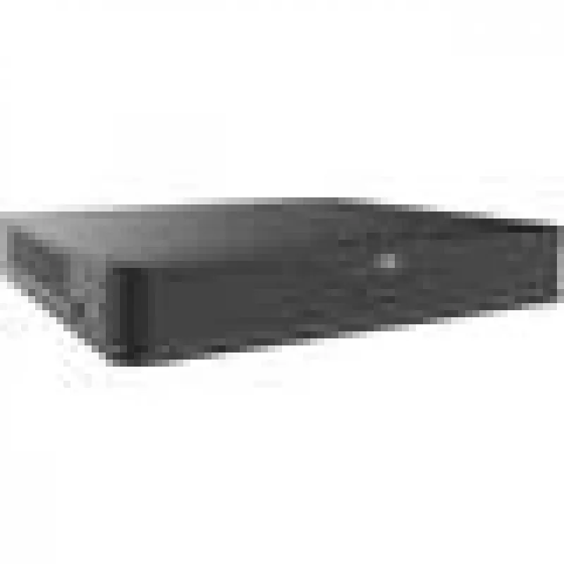 IP Καταγραφέας NVR501-04B-P4, 4 Κανάλια, 4 PoE
