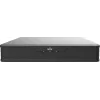IP Καταγραφέας NVR501-04B, 4 Κανάλια