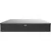 IP Καταγραφέας NVR501-04B, 4 Κανάλια