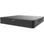 IP-Rekorder NVR501-08B 8 κανάλια Uniview