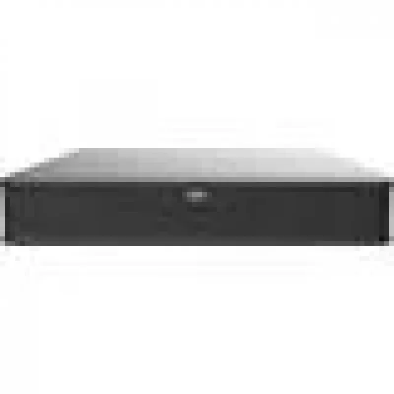 IP-Rekorder NVR501-08B 8 κανάλια Uniview