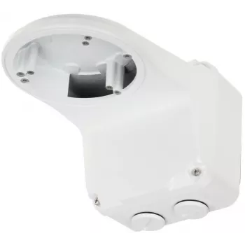 Βάση στήριξης ιστού για κάμερες dome TR-JB07/WM03-G-IN