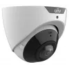 Αντιβανδαλική IP κάμερα IPC3605SB-ADF16KM-I0