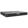 IP-Recorder NVR502-09B 9 κανάλια