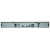 IP-Recorder NVR502-09B 9 κανάλια