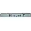 IP-Recorder NVR502-09B 9 κανάλια
