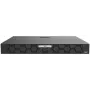 IP-Recorder NVR502-32B 32 κανάλια