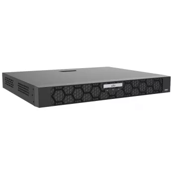 IP-Recorder NVR502-32B 32 κανάλια