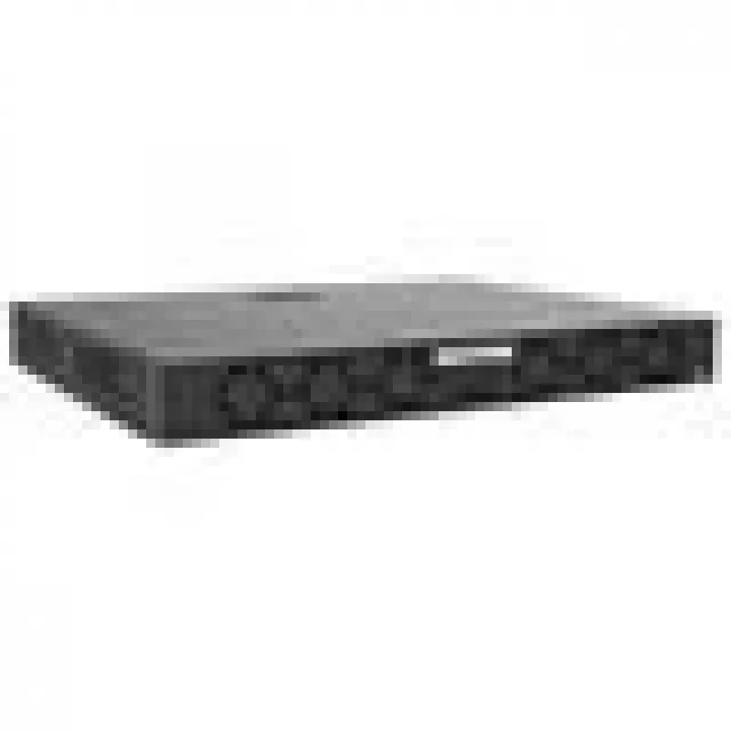 IP-Recorder NVR502-32B 32 κανάλια
