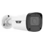 Άλλη IPC2324LB-ADZK-H
