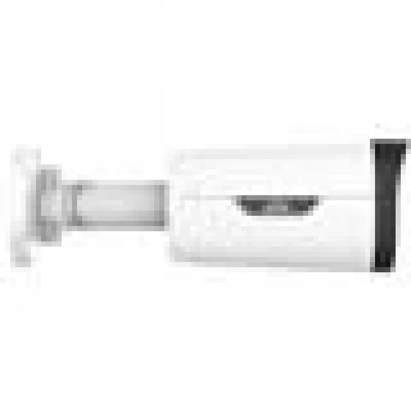 Άλλη IPC2324LB-ADZK-H