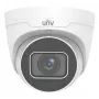 IP κάμερα IPC3634LB-ADZK-H, 4 Mpx 2,8–12 mm
