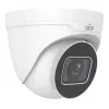 IP κάμερα IPC3634LB-ADZK-H, 4 Mpx 2,8–12 mm