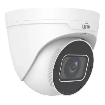 IP κάμερα IPC3634LB-ADZK-H, 4 Mpx 2,8–12 mm