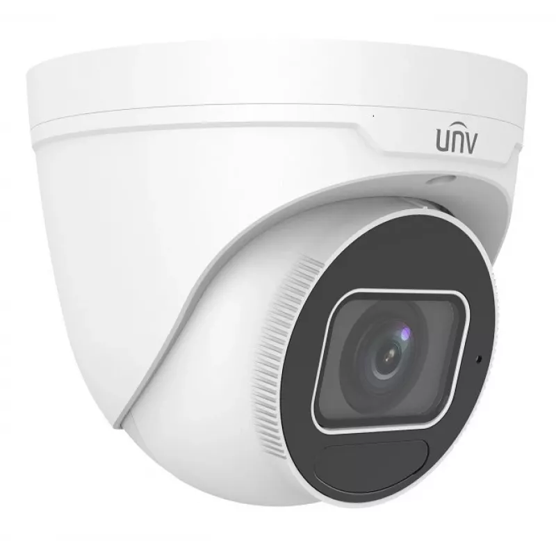 IP κάμερα IPC3634LB-ADZK-H, 4 Mpx 2,8–12 mm