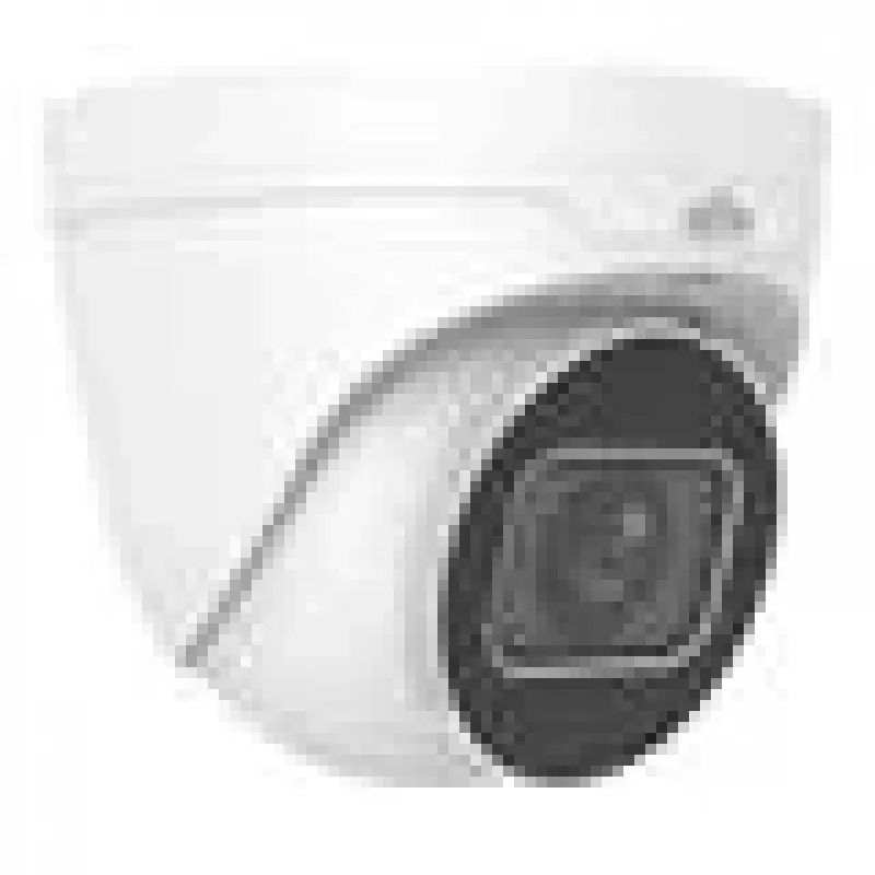 IP κάμερα IPC3634LB-ADZK-H, 4 Mpx 2,8–12 mm