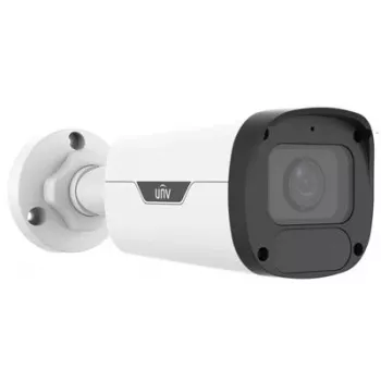 IP κάμερα IPC2322LB-ADZK-H - 1080p 2,8 mm