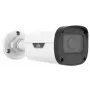 IP κάμερα IPC2322LB-ADZK-H - 1080p 2,8 mm