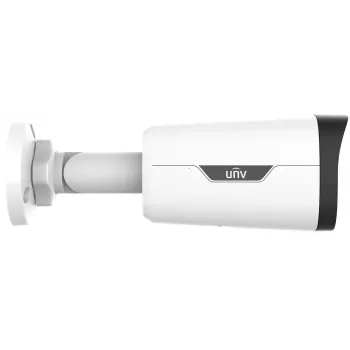 IP κάμερα IPC2322LB-ADZK-H - 1080p 2,8 mm