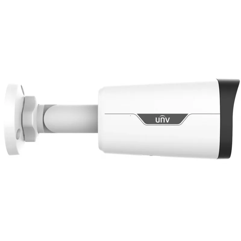 IP κάμερα IPC2322LB-ADZK-H - 1080p 2,8 mm