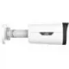 IP κάμερα IPC2322LB-ADZK-H - 1080p 2,8 mm