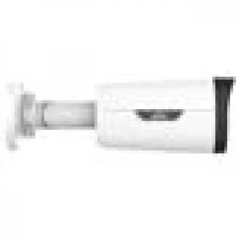 IP κάμερα IPC2322LB-ADZK-H - 1080p 2,8 mm