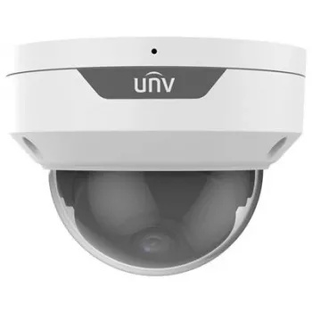 Αντιβανδαλική IP κάμερα IPC322LB-ADF28K-H