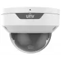 Αντιβανδαλική IP κάμερα IPC322LB-ADF28K-H