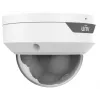 Αντιβανδαλική IP κάμερα IPC322LB-ADF28K-H
