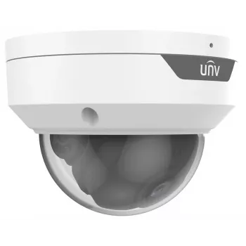 Αντιβανδαλική IP κάμερα IPC322LB-ADF28K-H