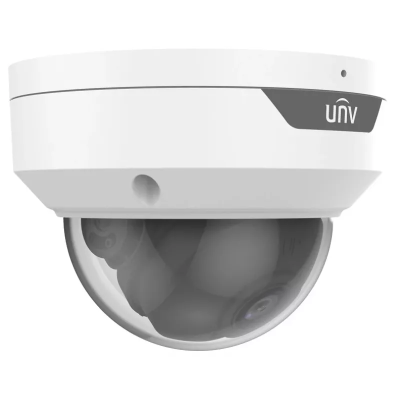 Αντιβανδαλική IP κάμερα IPC322LB-ADF28K-H